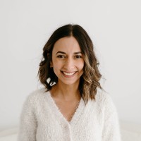 Karen Maurizio
