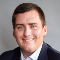 Nathan Woods, Cfp®, Aif®