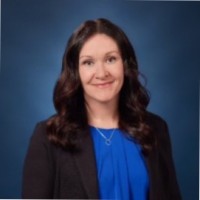 Carolyn Mccarthy, Cisa