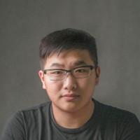 付洪远