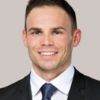 Dennis Jedelhauser