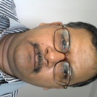 ajay singh