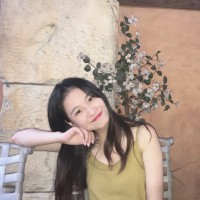 Summer Y