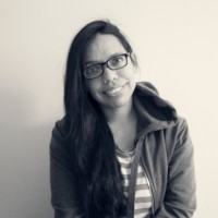 Marilyn Tatiana Guanga Olaya