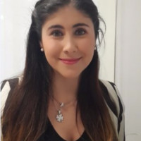 Natalia Pino Márquez