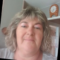 Corinne Nicolet