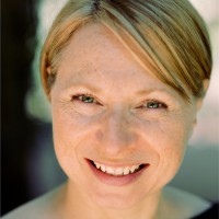 Corrina Mcdermott