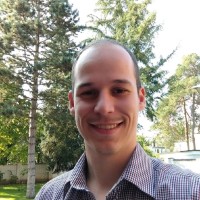 Daniel Kotyza