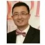 David Zhu