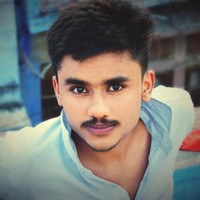 mukul khetani