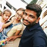 krunal patel