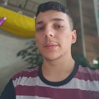 Gustavo Leme