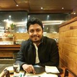 Mrinal Jana
