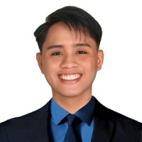 Jericho N. Aparri