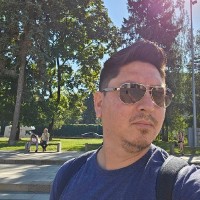 Christian Ignacio Santander