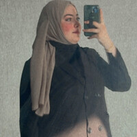 Nada Halabi
