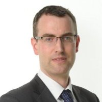 Luke Shepherd