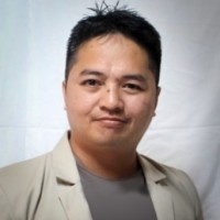John Kristian Soler