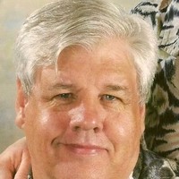 Charles Sibley