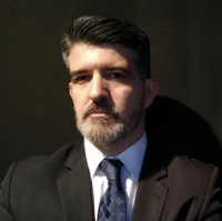 Marcelo Almeida
