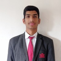 Prasad Aher