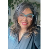 Yajaira Jaimez