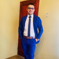 Yeison Vega