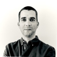 Luís Ferreira