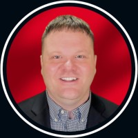 Dr. William Harvey, RBLP-T, CMQ/OE