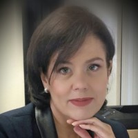 Belinda-Ann Mcgill