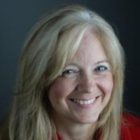 Barbara Fisher