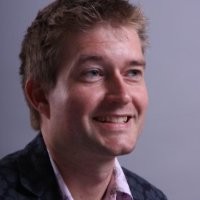 Philip Pevenage