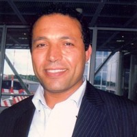 Mohsen Ben Hariz