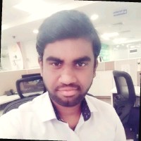 Vinay Kumar K S
