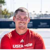 Sean Bleau Ptr, Ppr