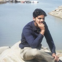 Shaikh Anwar