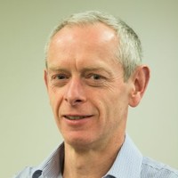 Dave Compton