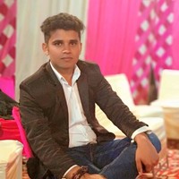 Rajan Kumar