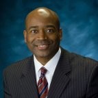 Greg W. Jones