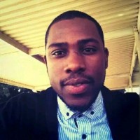 Mfundo Cele