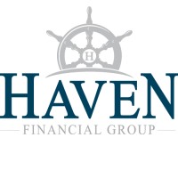 Haven Financial Group