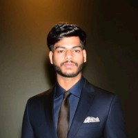 Piyush Bajpai