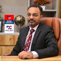 Sandeep Kumar Malakar