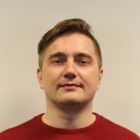 Nikita Nyanchuk-Tatarskiy