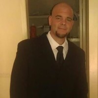 Aaron Lipsey