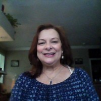 Susan Goodman