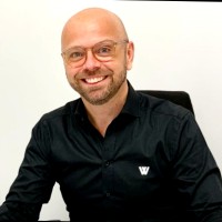 John Van Buuren