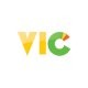 Viable Informatics Clues Pvt. Ltd