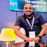 Sachin Kale
