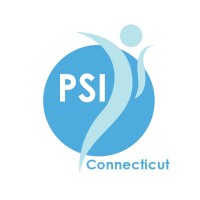 Psi Ct